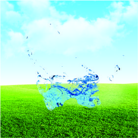 生活/畜禽飲用水產(chǎn)品檢測項目